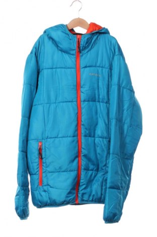 Dětská bunda  Icepeak, Velikost 15-18y/ 170-176 cm, Barva Modrá, Cena  269,00 Kč