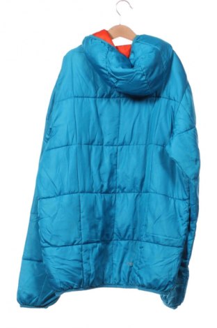 Dětská bunda  Icepeak, Velikost 15-18y/ 170-176 cm, Barva Modrá, Cena  269,00 Kč