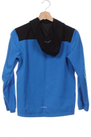 Gyerek dzseki Icepeak, Méret 10-11y / 146-152 cm, Szín Sokszínű, Ár 10 600 Ft