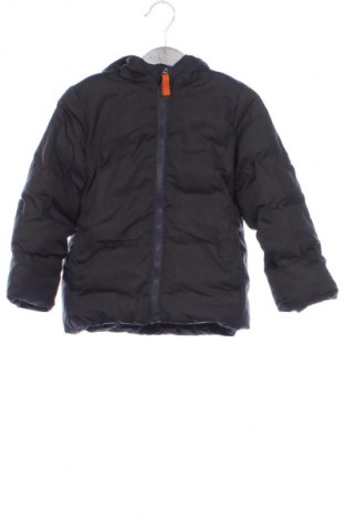 Dětská bunda  Impidimpi, Velikost 2-3y/ 98-104 cm, Barva Šedá, Cena  639,00 Kč