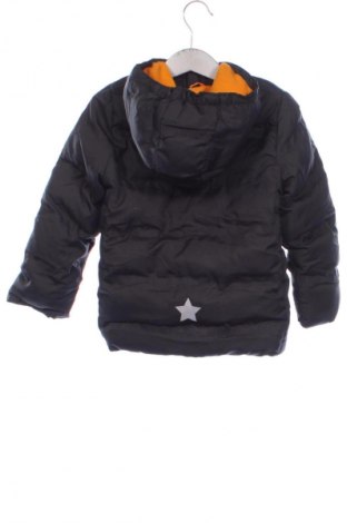 Dětská bunda  Impidimpi, Velikost 2-3y/ 98-104 cm, Barva Šedá, Cena  639,00 Kč