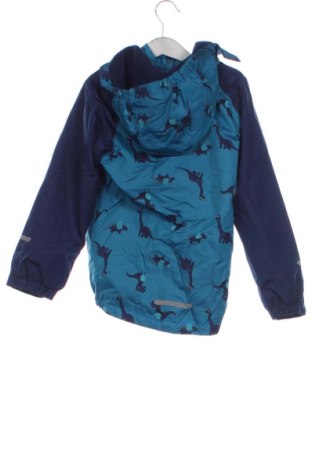 Dziecięca kurtka Impidimpi, Rozmiar 6-7y/ 122-128 cm, Kolor Kolorowy, Cena 61,99 zł