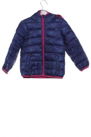 Dětská bunda  Impidimpi, Velikost 3-4y/ 104-110 cm, Barva Vícebarevné, Cena  129,00 Kč