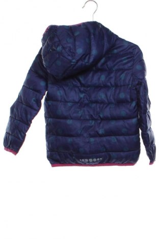 Dětská bunda  Impidimpi, Velikost 3-4y/ 104-110 cm, Barva Vícebarevné, Cena  129,00 Kč