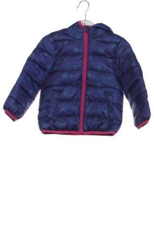 Dziecięca kurtka Impidimpi, Rozmiar 18-24m/ 86-98 cm, Kolor Kolorowy, Cena 61,99 zł