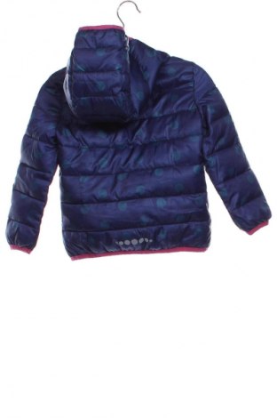 Dziecięca kurtka Impidimpi, Rozmiar 18-24m/ 86-98 cm, Kolor Kolorowy, Cena 61,99 zł
