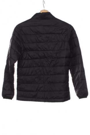 Dětská bunda  Jack & Jones, Velikost 10-11y/ 146-152 cm, Barva Černá, Cena  481,00 Kč