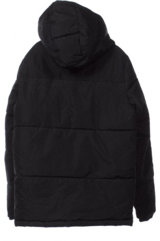 Dziecięca kurtka Jack & Jones, Rozmiar 12-13y/ 158-164 cm, Kolor Czarny, Cena 147,99 zł