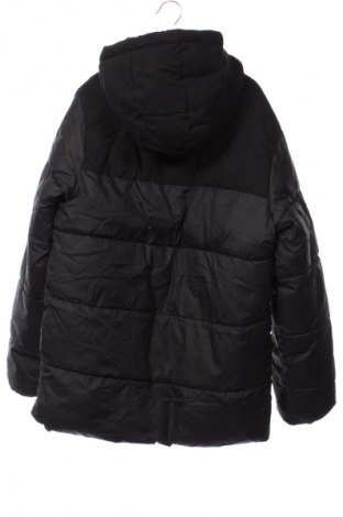 Gyerek dzseki Jack & Jones, Méret 12-13y / 158-164 cm, Szín Fekete, Ár 12 179 Ft