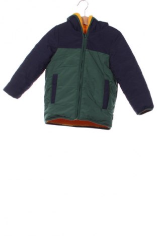 Kinderjacke Jako-O, Größe 2-3y/ 98-104 cm, Farbe Mehrfarbig, Preis 31,99 €