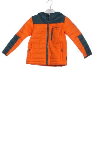 Dziecięca kurtka Kamik, Rozmiar 2-3y/ 98-104 cm, Kolor Kolorowy, Cena 124,99 zł