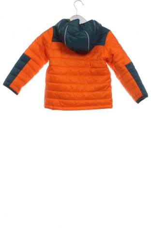 Dziecięca kurtka Kamik, Rozmiar 2-3y/ 98-104 cm, Kolor Kolorowy, Cena 124,99 zł