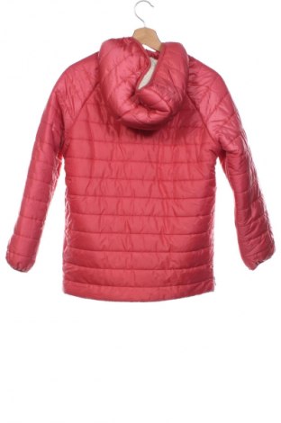 Kinderjacke Kiabi, Größe 12-13y/ 158-164 cm, Farbe Rosa, Preis € 29,28
