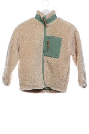 Kinderjacke Kids, Größe 9-10y/ 140-146 cm, Farbe Ecru, Preis € 27,99