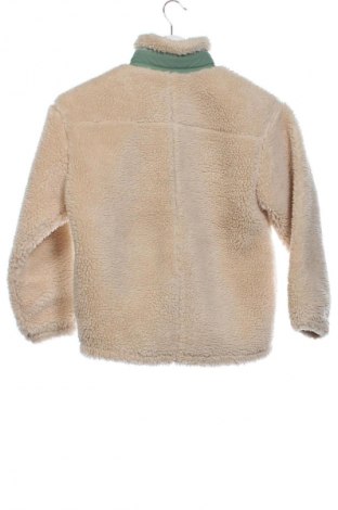 Kinderjacke Kids, Größe 9-10y/ 140-146 cm, Farbe Ecru, Preis € 27,99