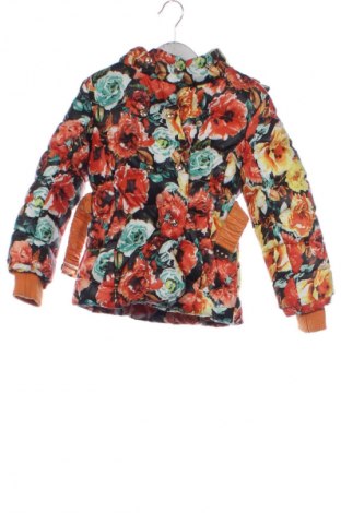 Geacă pentru copii Kids, Mărime 3-4y/ 104-110 cm, Culoare Multicolor, Preț 113,16 Lei