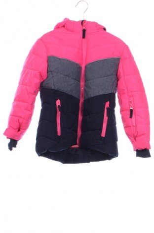 Kinderjacke Kiki & Koko, Größe 2-3y/ 98-104 cm, Farbe Mehrfarbig, Preis € 25,99