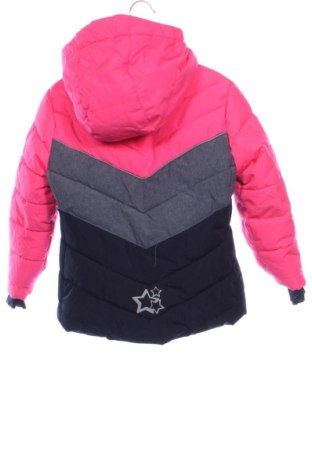 Kinderjacke Kiki & Koko, Größe 2-3y/ 98-104 cm, Farbe Mehrfarbig, Preis € 25,99
