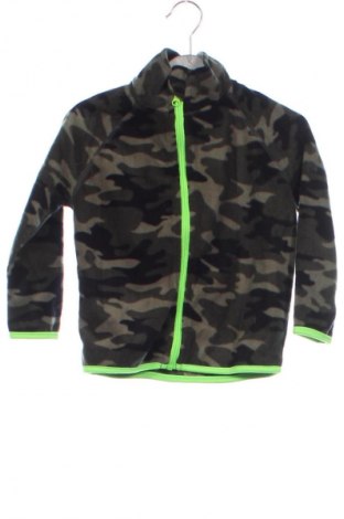 Dětská bunda  Kiki & Koko, Velikost 18-24m/ 86-98 cm, Barva Vícebarevné, Cena  549,00 Kč
