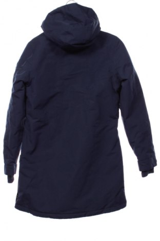 Kinderjacke Killtec, Größe 12-13y/ 158-164 cm, Farbe Blau, Preis € 122,99