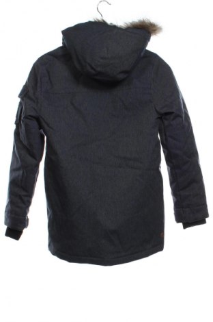 Geacă pentru copii Killtec, Mărime 10-11y/ 146-152 cm, Culoare Gri, Preț 594,99 Lei