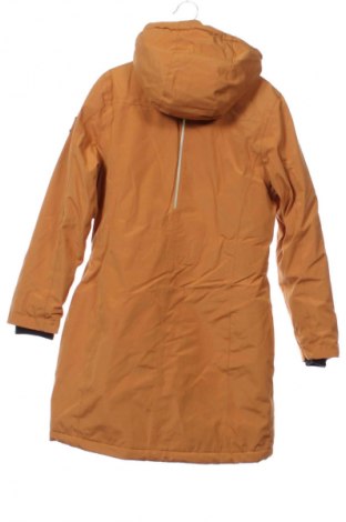 Kinderjacke Killtec, Größe 8-9y/ 134-140 cm, Farbe Braun, Preis 119,99 €