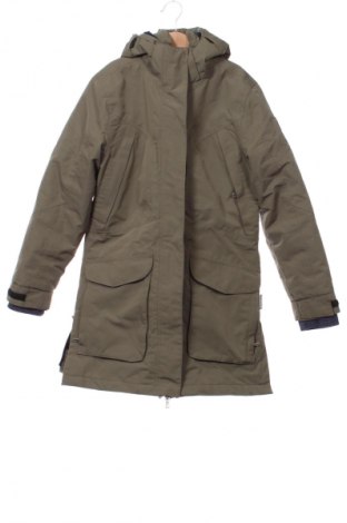 Detská bunda  Killtec, Veľkosť 10-11y/ 146-152 cm, Farba Zelená, Cena  99,95 €