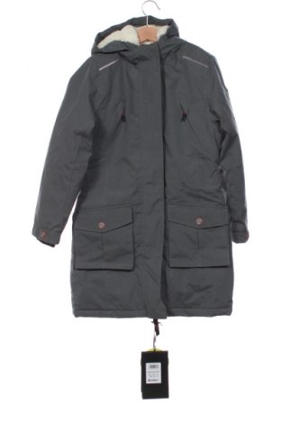 Kinderjacke Killtec, Größe 8-9y/ 134-140 cm, Farbe Grün, Preis 95,99 €