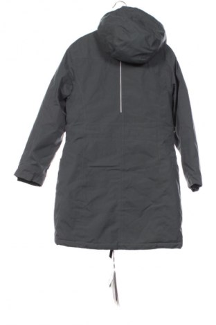 Kinderjacke Killtec, Größe 8-9y/ 134-140 cm, Farbe Grün, Preis 95,99 €