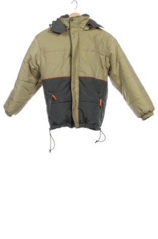 Dětská bunda  Killtec, Velikost 10-11y/ 146-152 cm, Barva Vícebarevné, Cena  949,00 Kč