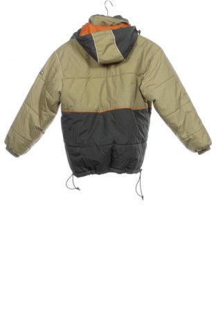 Dětská bunda  Killtec, Velikost 10-11y/ 146-152 cm, Barva Vícebarevné, Cena  949,00 Kč