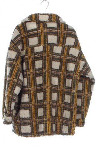 Dětská bunda  Koton, Velikost 7-8y/ 128-134 cm, Barva Vícebarevné, Cena  989,00 Kč