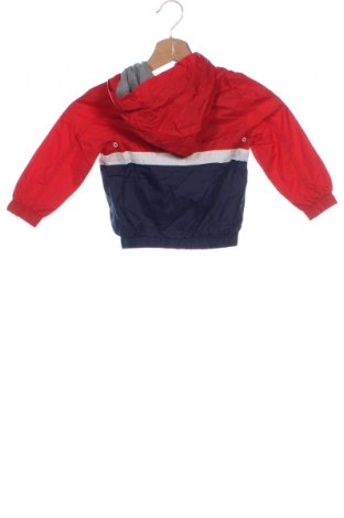 Gyerek dzseki LC Waikiki, Méret 12-18m / 80-86 cm, Szín Sokszínű, Ár 6 400 Ft