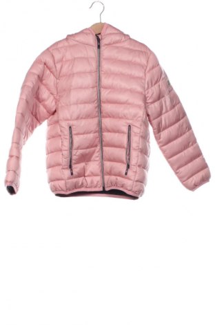 Detská bunda  Lamino, Veľkosť 7-8y/ 128-134 cm, Farba Ružová, Cena  49,95 €