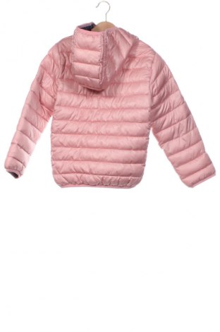 Detská bunda  Lamino, Veľkosť 7-8y/ 128-134 cm, Farba Ružová, Cena  49,95 €
