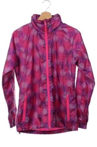 Dětská bunda  Lewro, Velikost 13-14y/ 164-168 cm, Barva Vícebarevné, Cena  329,00 Kč