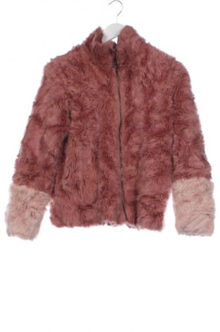 Dětská bunda  Lindex, Velikost 11-12y/ 152-158 cm, Barva Vícebarevné, Cena  659,00 Kč