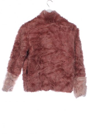 Dětská bunda  Lindex, Velikost 11-12y/ 152-158 cm, Barva Vícebarevné, Cena  659,00 Kč