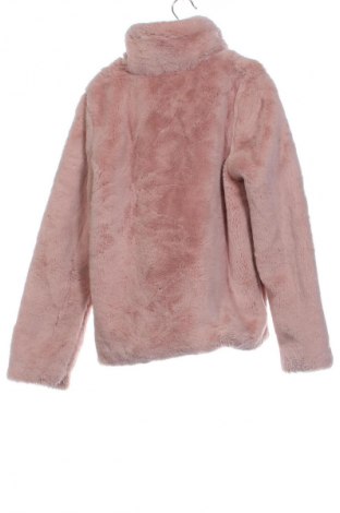 Kinderjacke Lindex, Größe 11-12y/ 152-158 cm, Farbe Rosa, Preis € 21,99