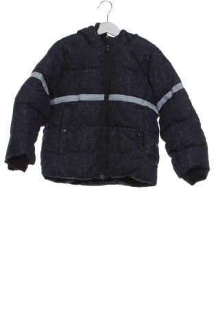 Dziecięca kurtka Lupilu, Rozmiar 3-4y/ 104-110 cm, Kolor Kolorowy, Cena 110,99 zł