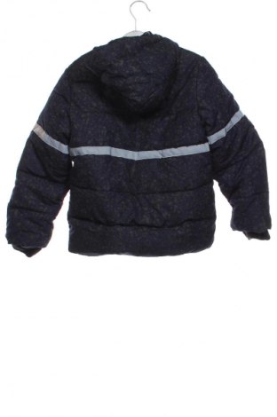 Dziecięca kurtka Lupilu, Rozmiar 3-4y/ 104-110 cm, Kolor Kolorowy, Cena 110,99 zł