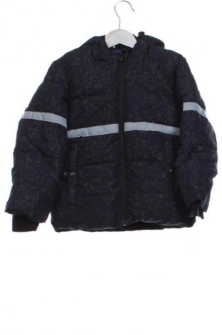 Kinderjacke Lupilu, Größe 18-24m/ 86-98 cm, Farbe Mehrfarbig, Preis € 22,99