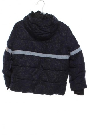 Kinderjacke Lupilu, Größe 18-24m/ 86-98 cm, Farbe Mehrfarbig, Preis € 22,99