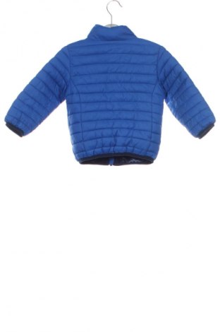 Geacă pentru copii Lupilu, Mărime 12-18m/ 80-86 cm, Culoare Albastru, Preț 84,21 Lei