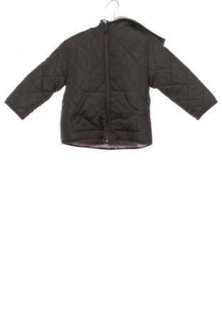 Dětská bunda  Mango, Velikost 18-24m/ 86-98 cm, Barva Zelená, Cena  739,00 Kč