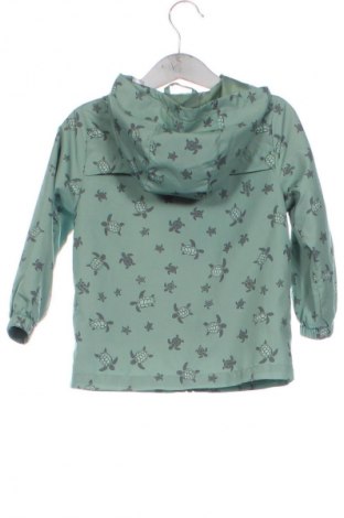 Detská bunda  Mango, Veľkosť 18-24m/ 86-98 cm, Farba Viacfarebná, Cena  9,21 €