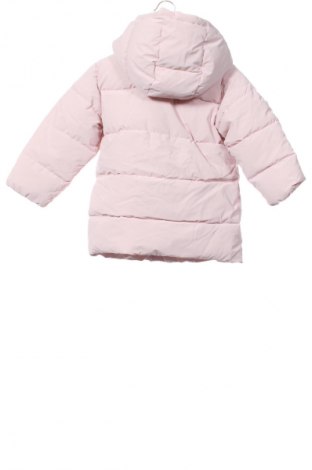 Kinderjacke Mango, Größe 2-3y/ 98-104 cm, Farbe Rosa, Preis € 32,99