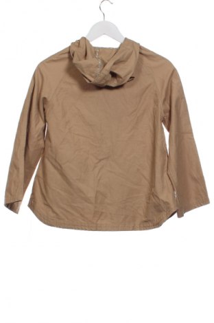 Geacă pentru copii Mango, Mărime 10-11y/ 146-152 cm, Culoare Maro, Preț 116,00 Lei