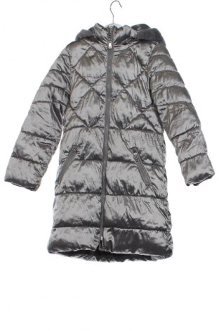 Παιδικό μπουφάν Mayoral, Μέγεθος 5-6y/ 116-122 εκ., Χρώμα Γκρί, Τιμή 23,99 €