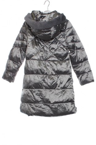 Παιδικό μπουφάν Mayoral, Μέγεθος 5-6y/ 116-122 εκ., Χρώμα Γκρί, Τιμή 23,99 €